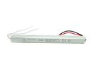 Transformateur 220V 12V 60W IP44 DC 5A