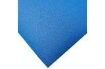 Tapis de table ESD antifatigue et antistatique