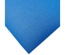 Tapis de table ESD antifatigue et antistatique
