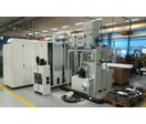 Solutions de filtration individuelles des brouillards d'huile | TECHNIFILTRE-LOSMA