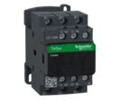 Contacteur de puissance 3 pôles | LC1D09B7 Schneider Electric