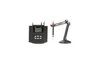 Laboratory PH ORP Meter | PHS-1705