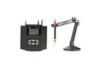 Laboratory PH ORP Meter | PHS-1705