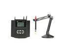 Laboratory PH ORP Meter | PHS-1705