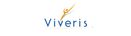 VIVERIS