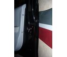 Protection murale MW Tools SR70050RGW