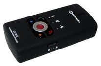 E-SAFE-PERSONAL : PROTECTION TRAVAILLEURS ISOLES