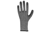 Gants anti-coupure NIV. 5, C1002
