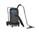 Aspirateur eau et poussières FIMAP FV P65.2 WDM S