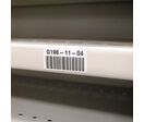 Étiquettes codes-barres | DB GROUPE