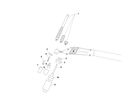 Torches de soudage | SR-B 21