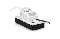 Pompe de relevage externe pour déshumidificateur TTK - TROTEC