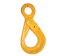 Crochet de sécurité à œil sur mesure | Légeard 