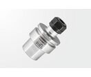 Porte-pince type ER, DIN 69893-5, HSK-E50 | E50.020.16