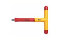 Poignée Transversale | HOFFMANN GROUP