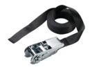 Arrimage et maintien de charges | Sangle à cliquet 5 m Master Lock