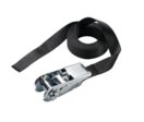Arrimage et maintien de charges | Sangle à cliquet 5 m Master Lock