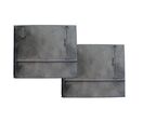 Accessoire Disjoncteur GHL 106 | SPELSBERG GMBH