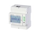 MID energy meter | UEM80