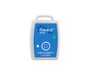 Enregistreur de données RFID Température/Humidité | Track-It™