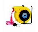 Enrouleur protection de fosses 16m