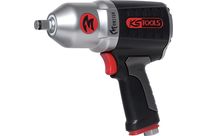 Clé à chocs pneumatique MONSTERédition