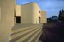 Solvant polyvalent | SOLV 5075