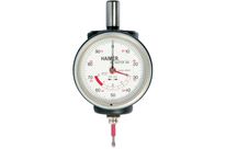 Palpeur tridimensionnel NG