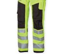 Pantalon de construction | ALNA 2.0 CONSTRUCTION PANT CL 2