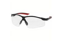 Lunettes de protection confort | Hoffmann Group