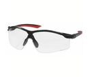 Lunettes de protection confort | Hoffmann Group