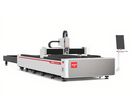 Machine de découpe laser feuille de métal | DXTECH