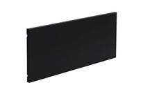 Tablette Pour Armoire Rdx L120 Cm Noir
