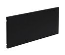 Tablette Pour Armoire Rdx L120 Cm Noir