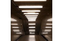 Pack de  10 - Tube Néon LED 90cm T5 14W - Blanc Neutre 4000K - 5500K