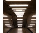 Pack de  10 - Tube Néon LED 90cm T5 14W - Blanc Neutre 4000K - 5500K