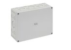 Boîte vide TK PC 2518-9-m | SPELSBERG GMBH