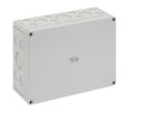 Boîte vide TK PC 2518-9-m | SPELSBERG GMBH