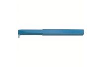 Outils à gorge intérieure à droite | HOFFMANN GROUP