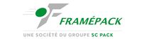 FRAMEPACK