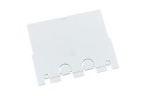 Paroi de séparation TK TW-h | SPELSBERG GMBH
