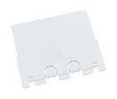 Paroi de séparation TK TW-h | SPELSBERG GMBH