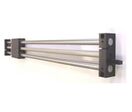 AGSL-5 Powered Slide | AGI Automation Components