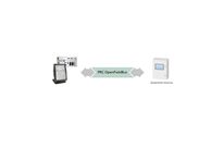 OpenFieldBus | SCHMIDT® PRC