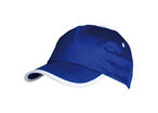 Casquette Estepona : GS62755