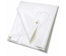 Bâches PVC 650gr/m² blanche 2 x 3m Ref. 7425