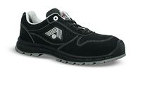 Chaussures de sécurité FLASH