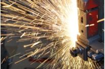 Fabrication de Fraises carbures et de Fraises HSS