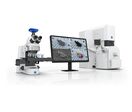 ZEISS Technical Cleanliness Solutions