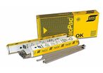 Electrode consommable enrobée | OK Weartrode 50 2.5x350mm